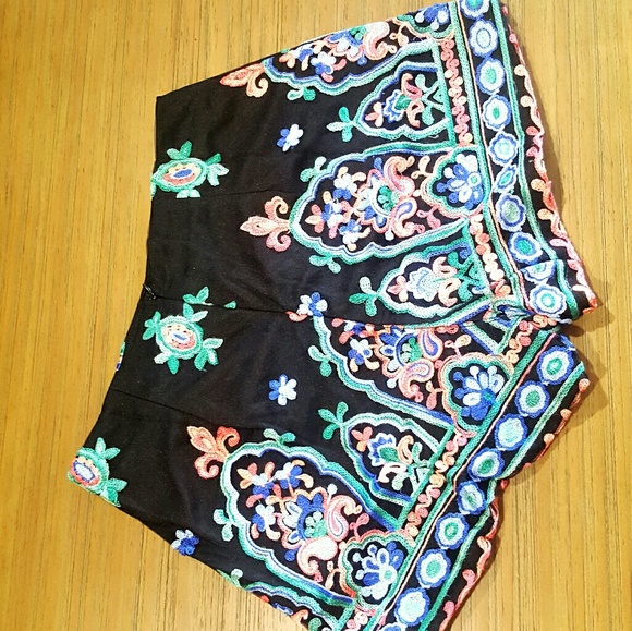 1 left! Final cut✂2 piece set - Picture 6 of 8